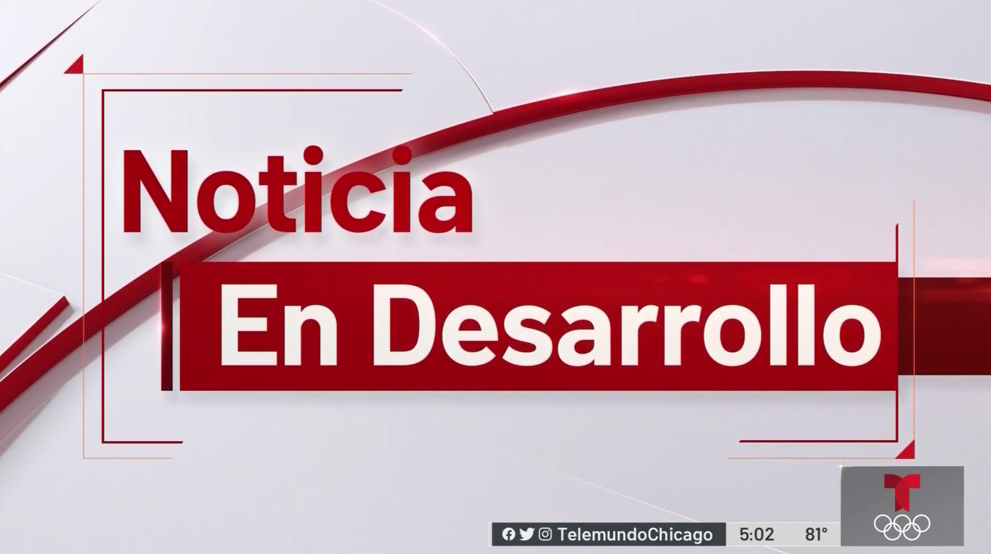 NCS_Telemundo-Chicago-graphics_18