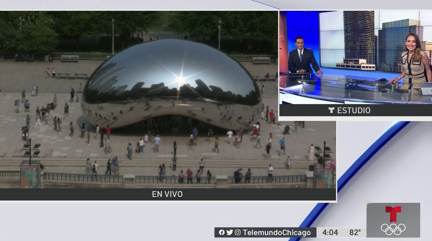 NCS_Telemundo-Chicago-graphics_19