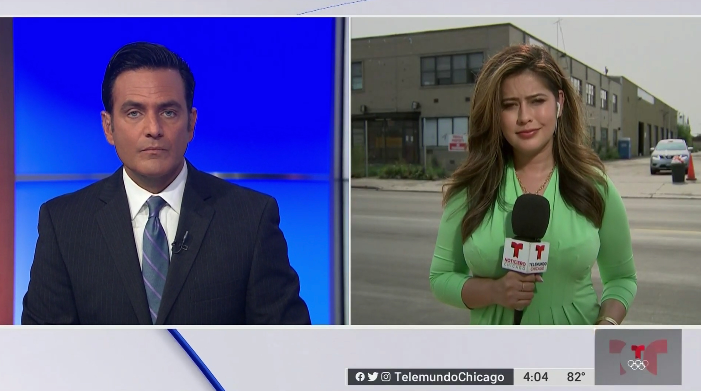 NCS_Telemundo-Chicago-graphics_20