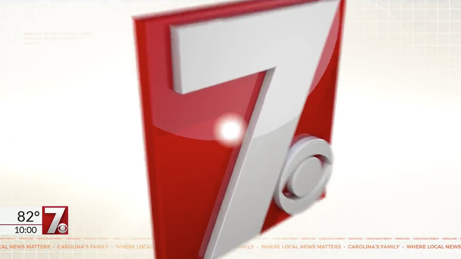 NCS_wspa_7-news_002