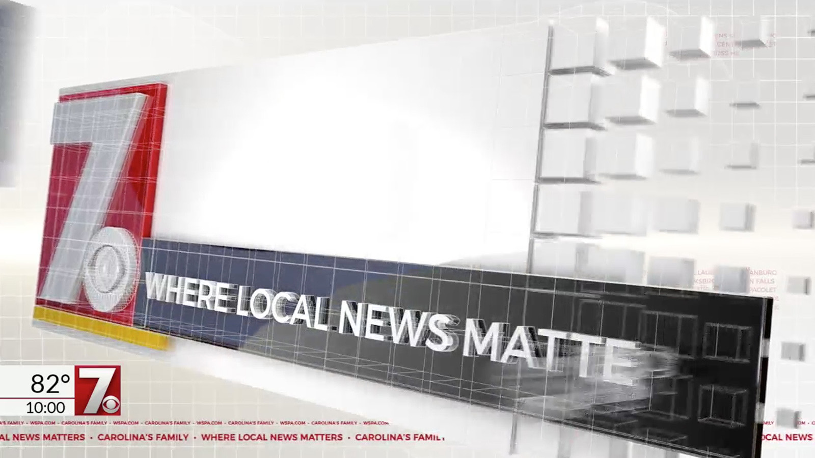 NCS_wspa_7-news_003