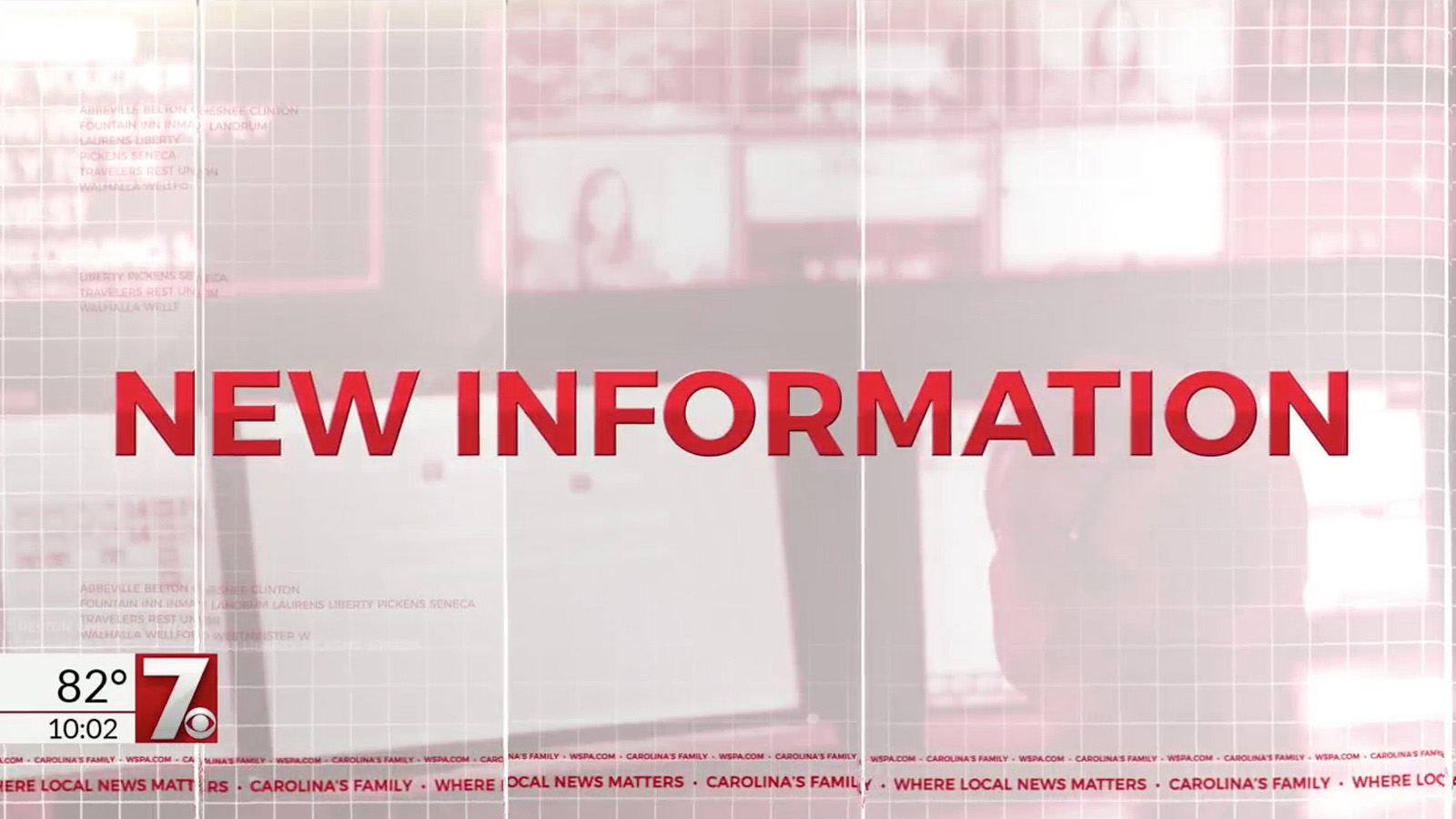 NCS_wspa_7-news_010