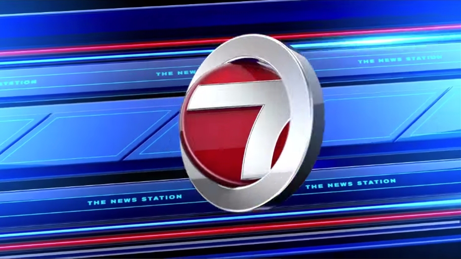 ncs_wsvn_gfx_02