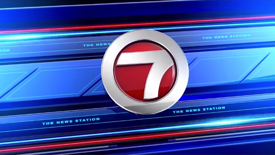 ncs_wsvn_gfx_10