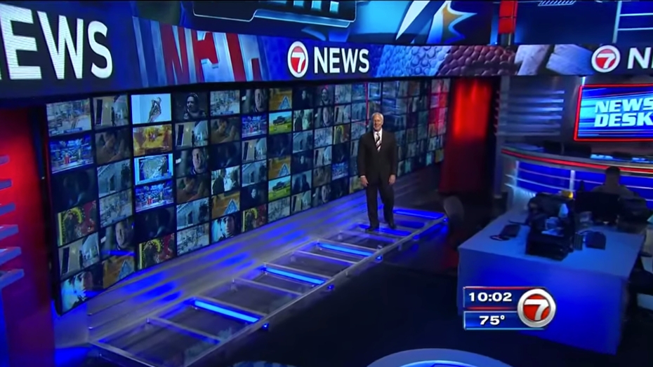 ncs_wsvn_set_03