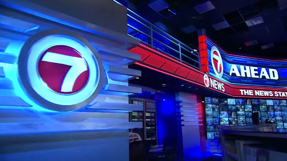 ncs_wsvn_set_08