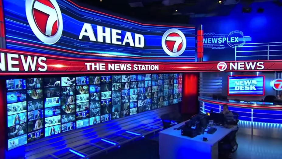 ncs_wsvn_set_09