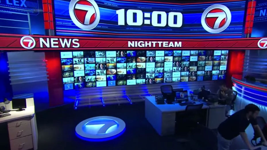 ncs_wsvn_set_11