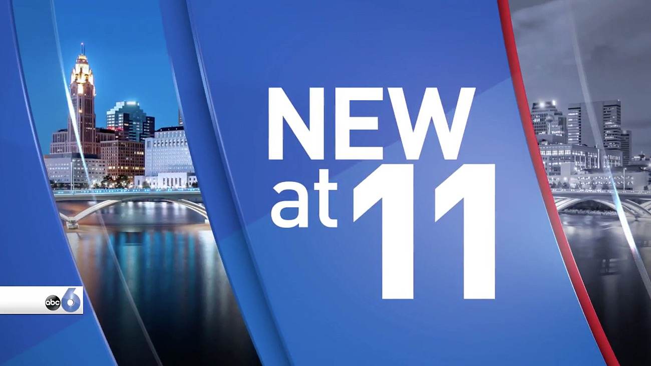 ncs_wsyx-abc-6-columbus-graphics_0007