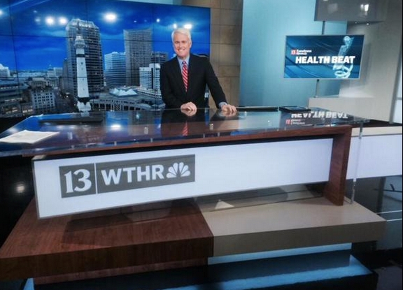 ncs_wthr_set_07