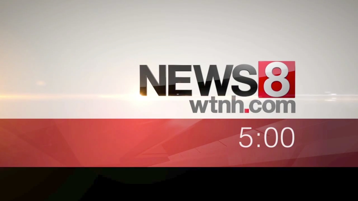 ncs_wtnh_03