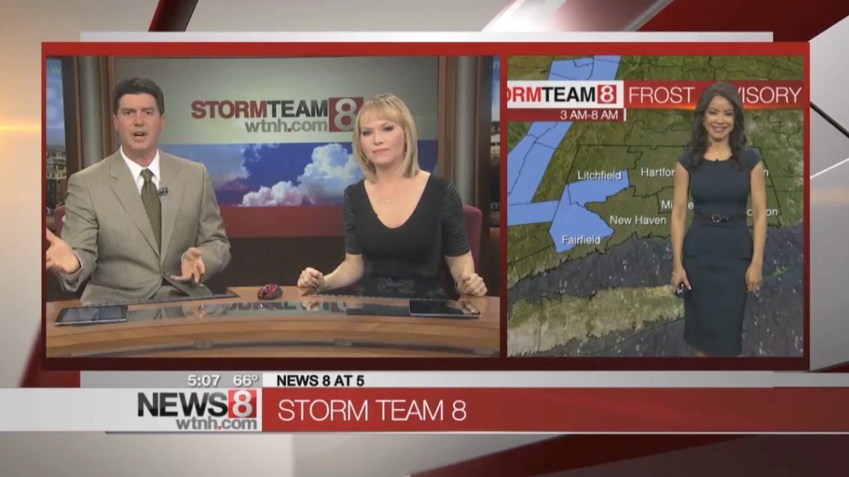 ncs_wtnh_09