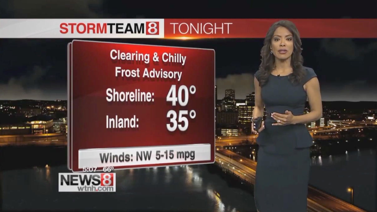 ncs_wtnh_11