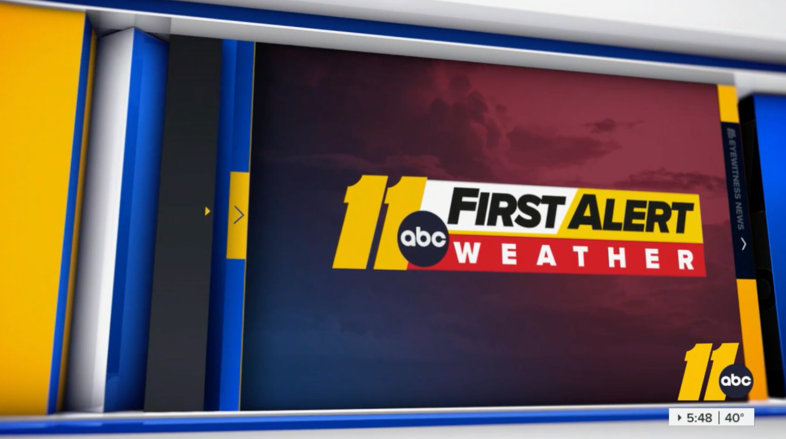 WTVD-ABC-graphics_34