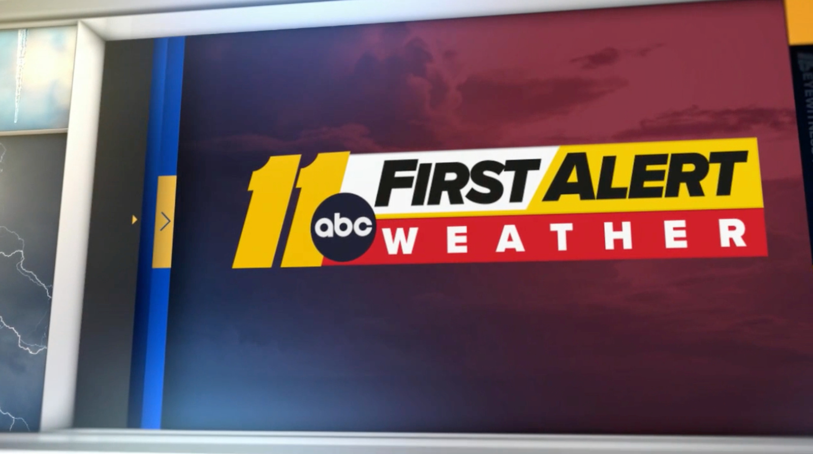 WTVD-ABC-graphics_37