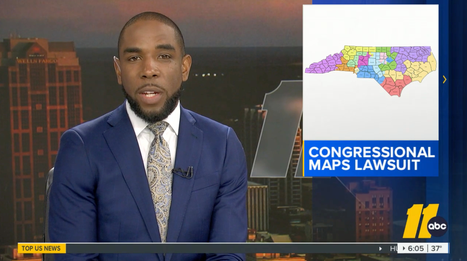 WTVD-ABC-graphics_46