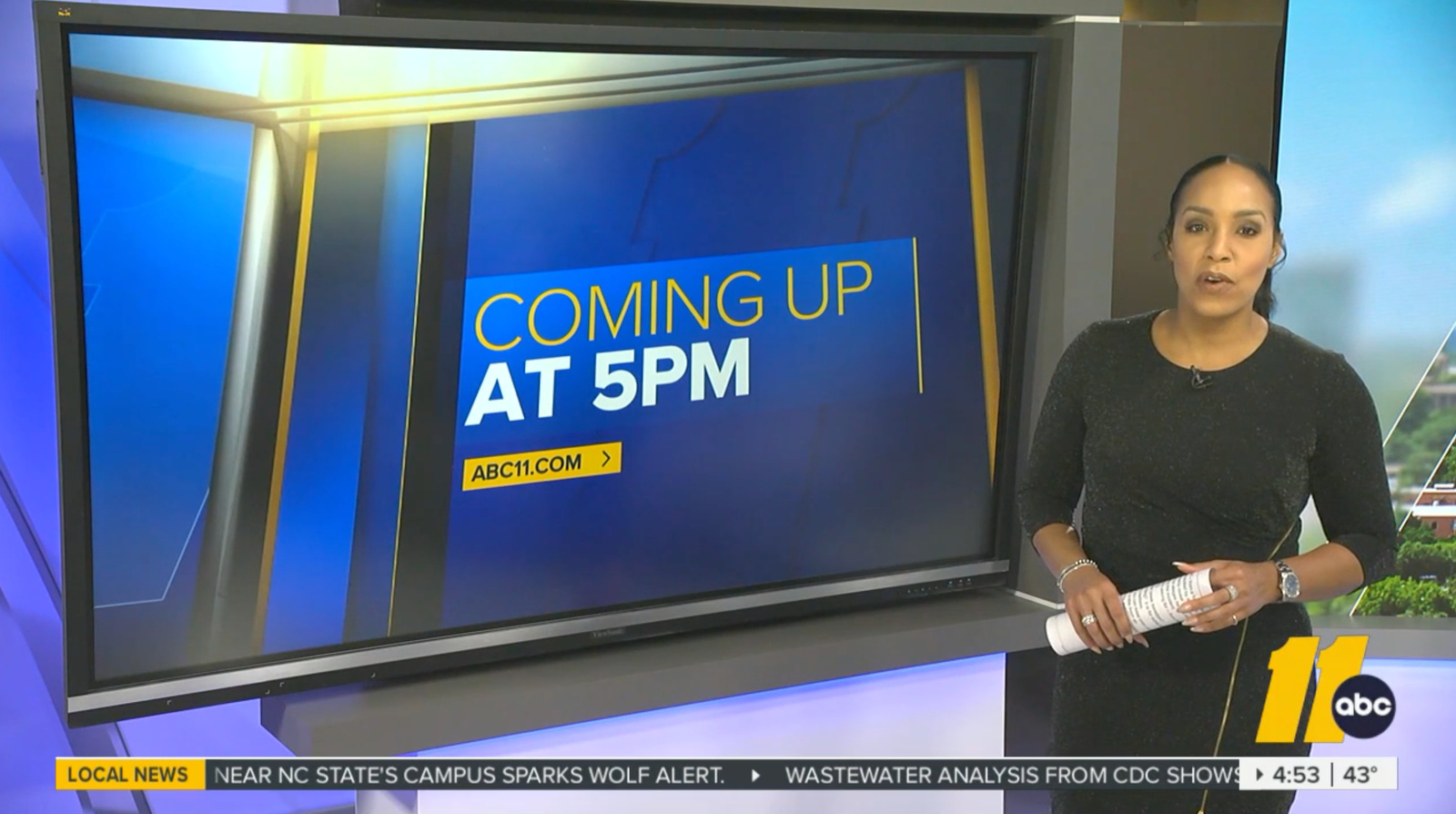 WTVD-ABC-graphics_53