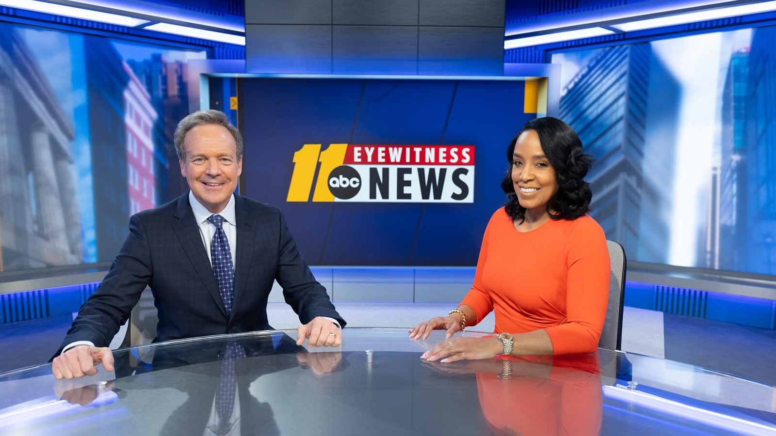NCS_wtvd_abc-11_002