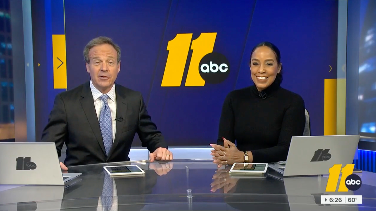 NCS_wtvd_abc-11_003