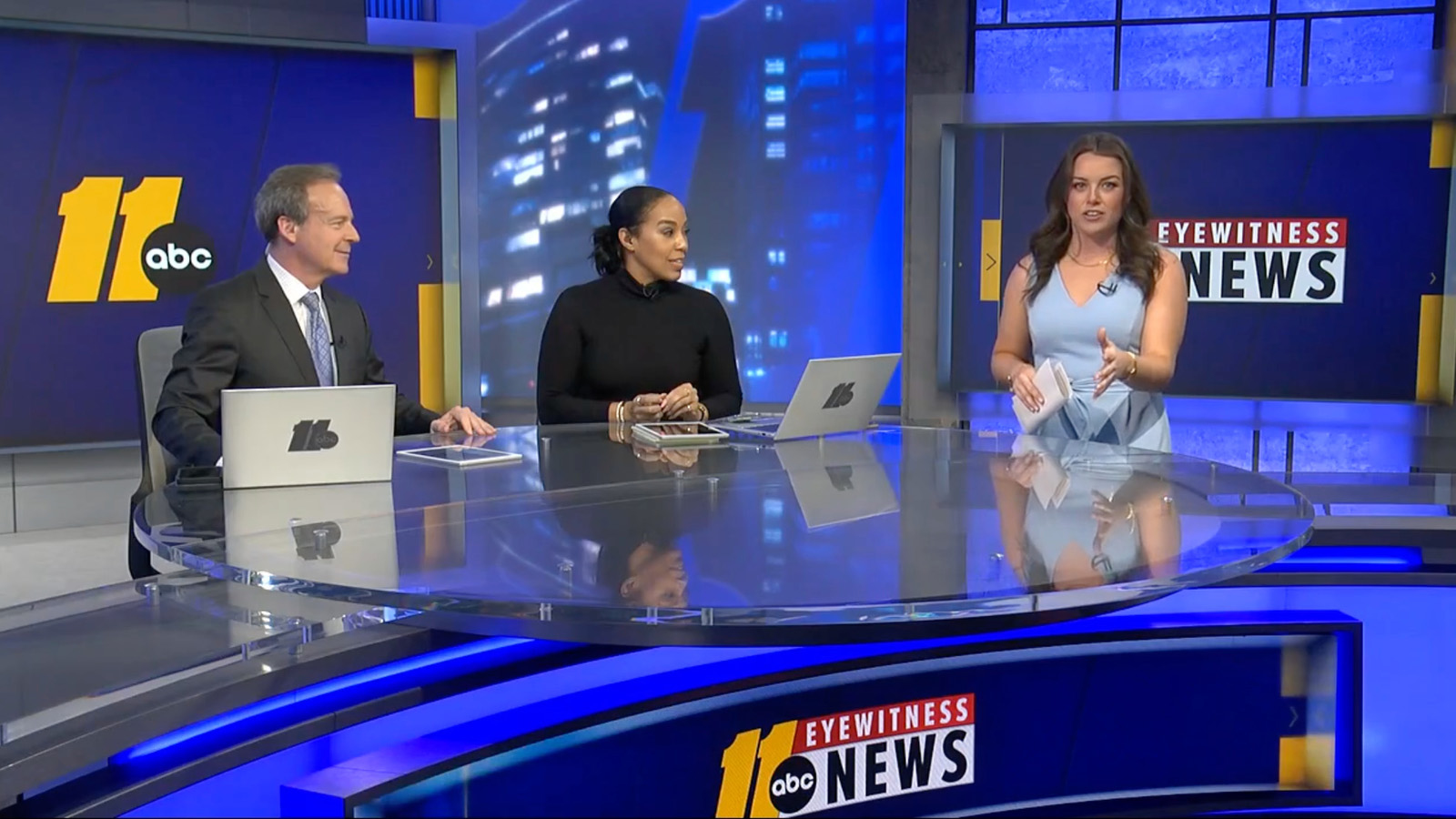NCS_wtvd_abc-11_004