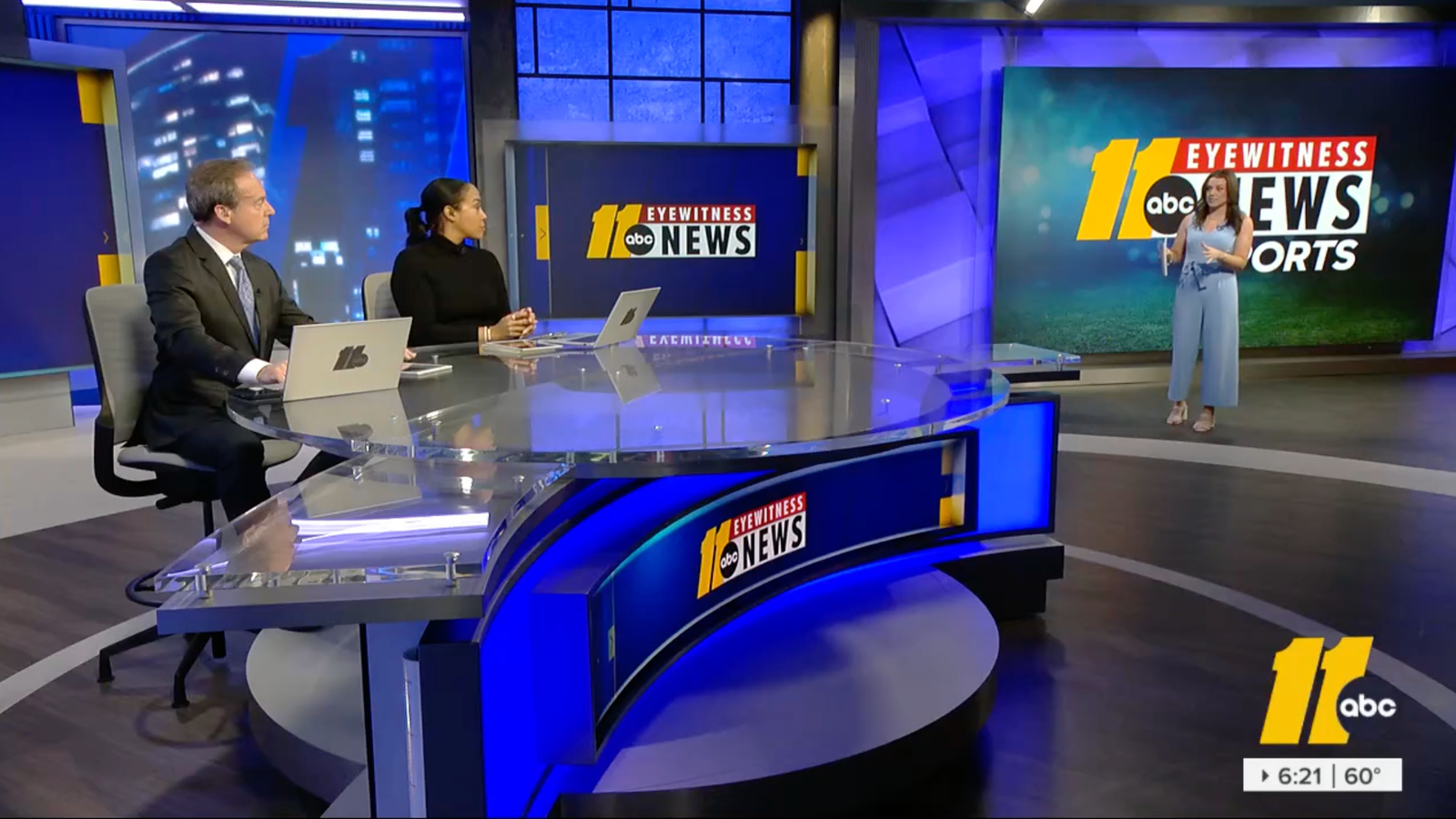 NCS_wtvd_abc-11_005