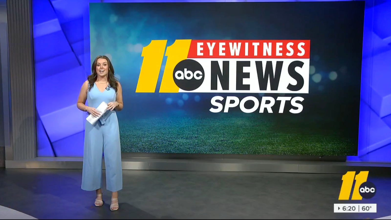 NCS_wtvd_abc-11_006
