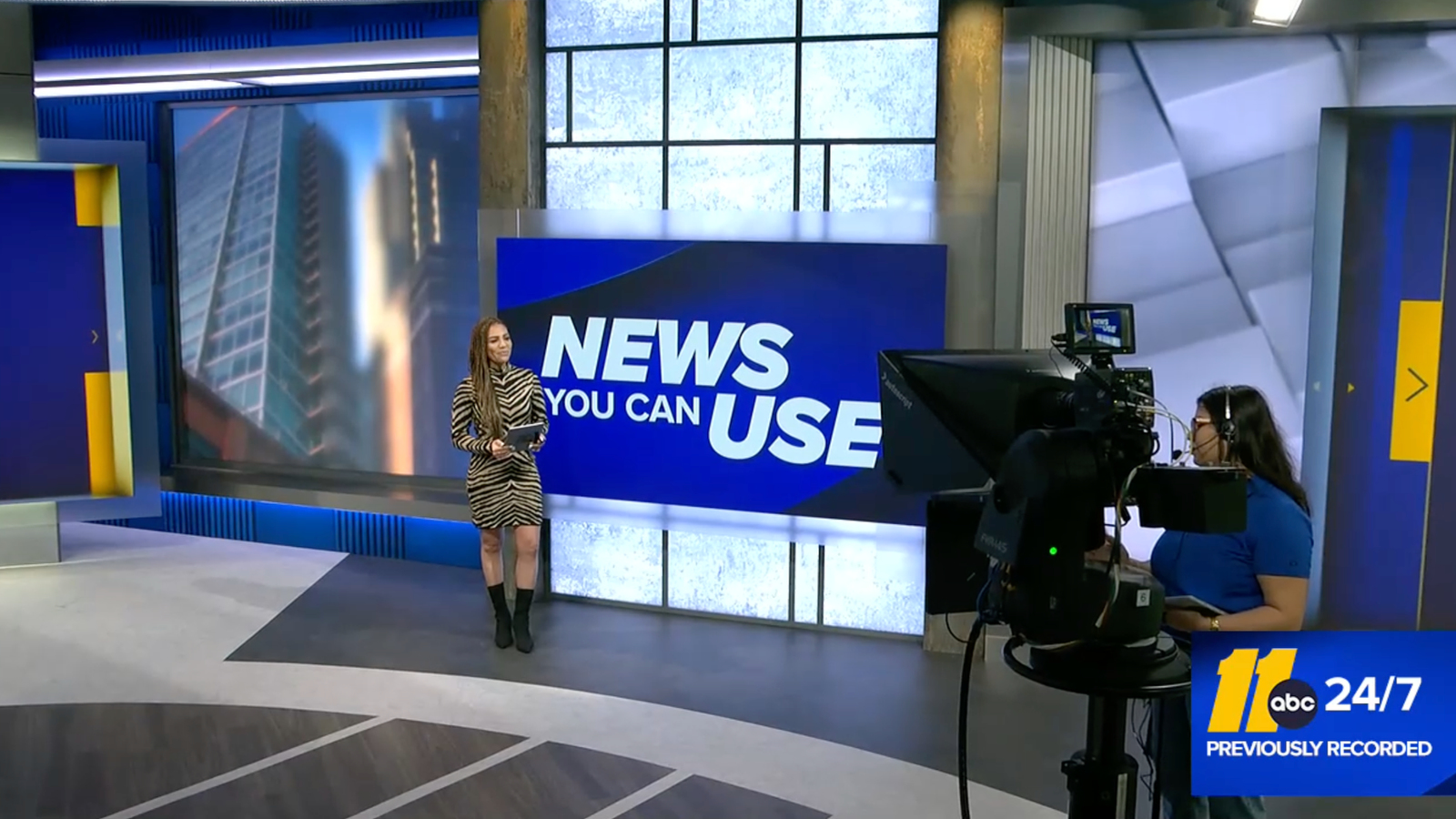 NCS_wtvd_abc-11_009