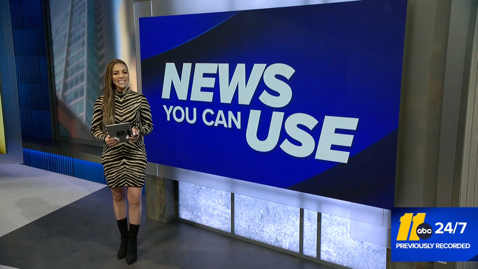 NCS_wtvd_abc-11_010
