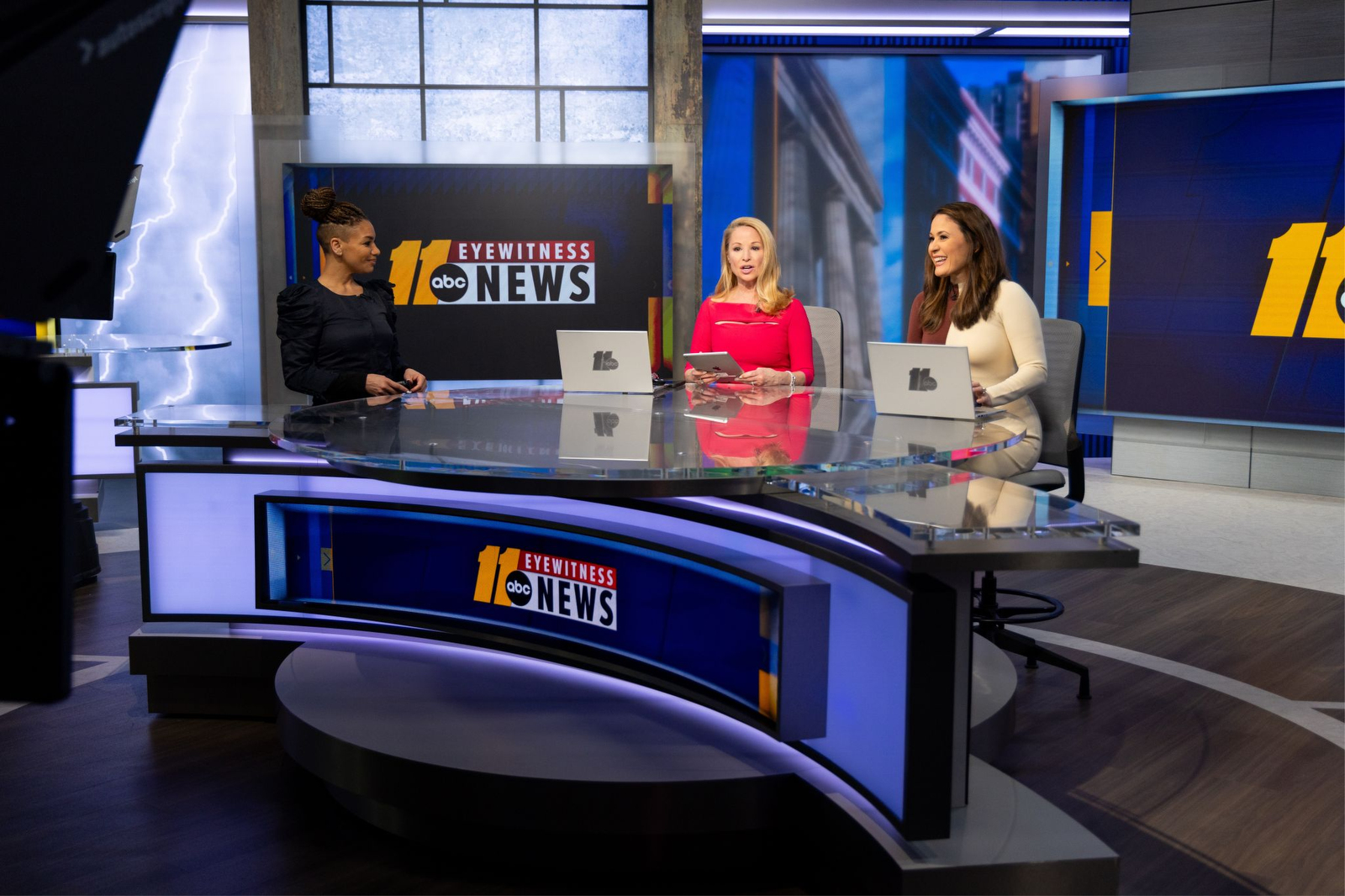 NCS_wtvd_abc-11_011