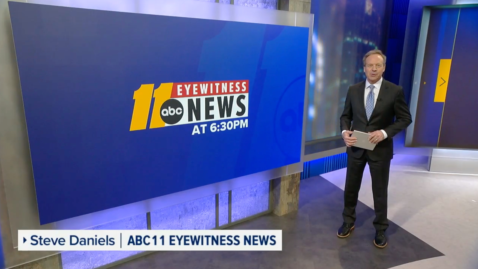 NCS_wtvd_abc-11_012