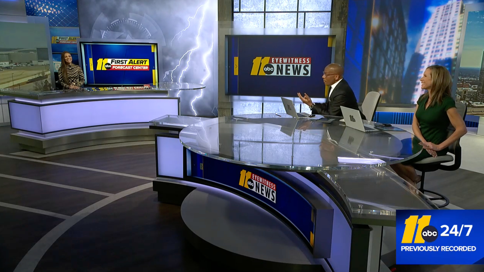 NCS_wtvd_abc-11_013