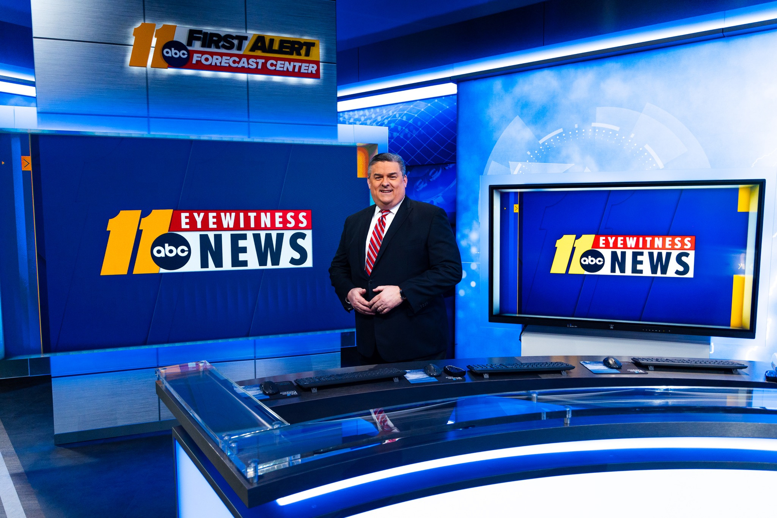 NCS_wtvd_abc-11_014