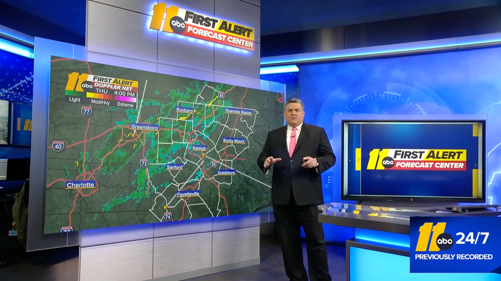 NCS_wtvd_abc-11_015