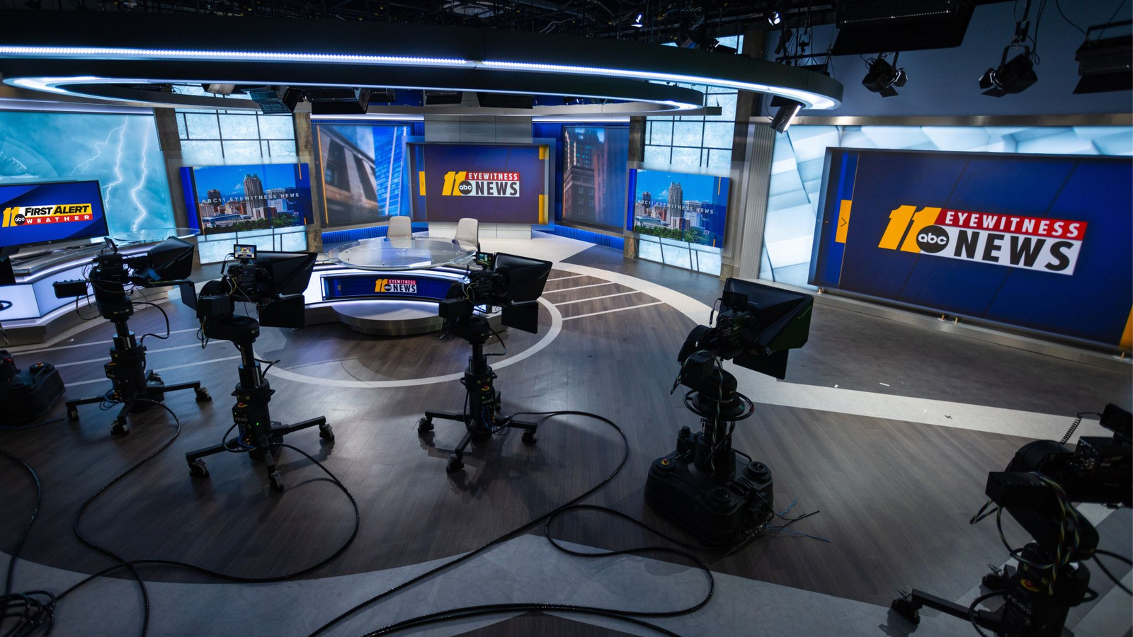 NCS_wtvd_abc-11_016