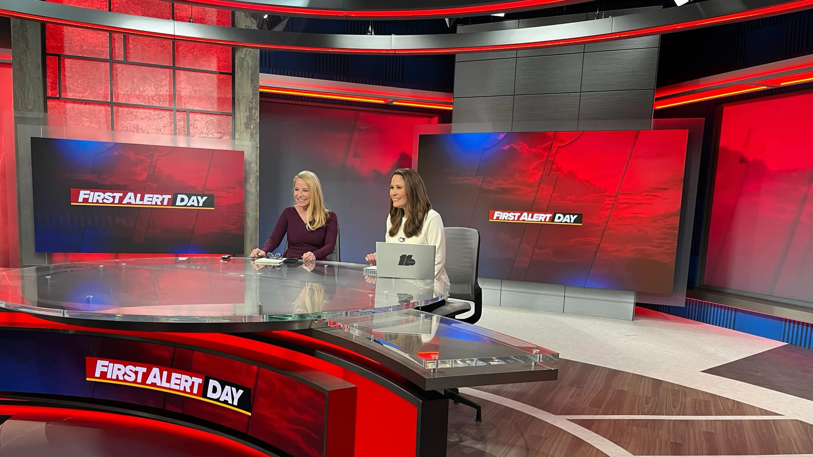 NCS_wtvd_abc-11_017