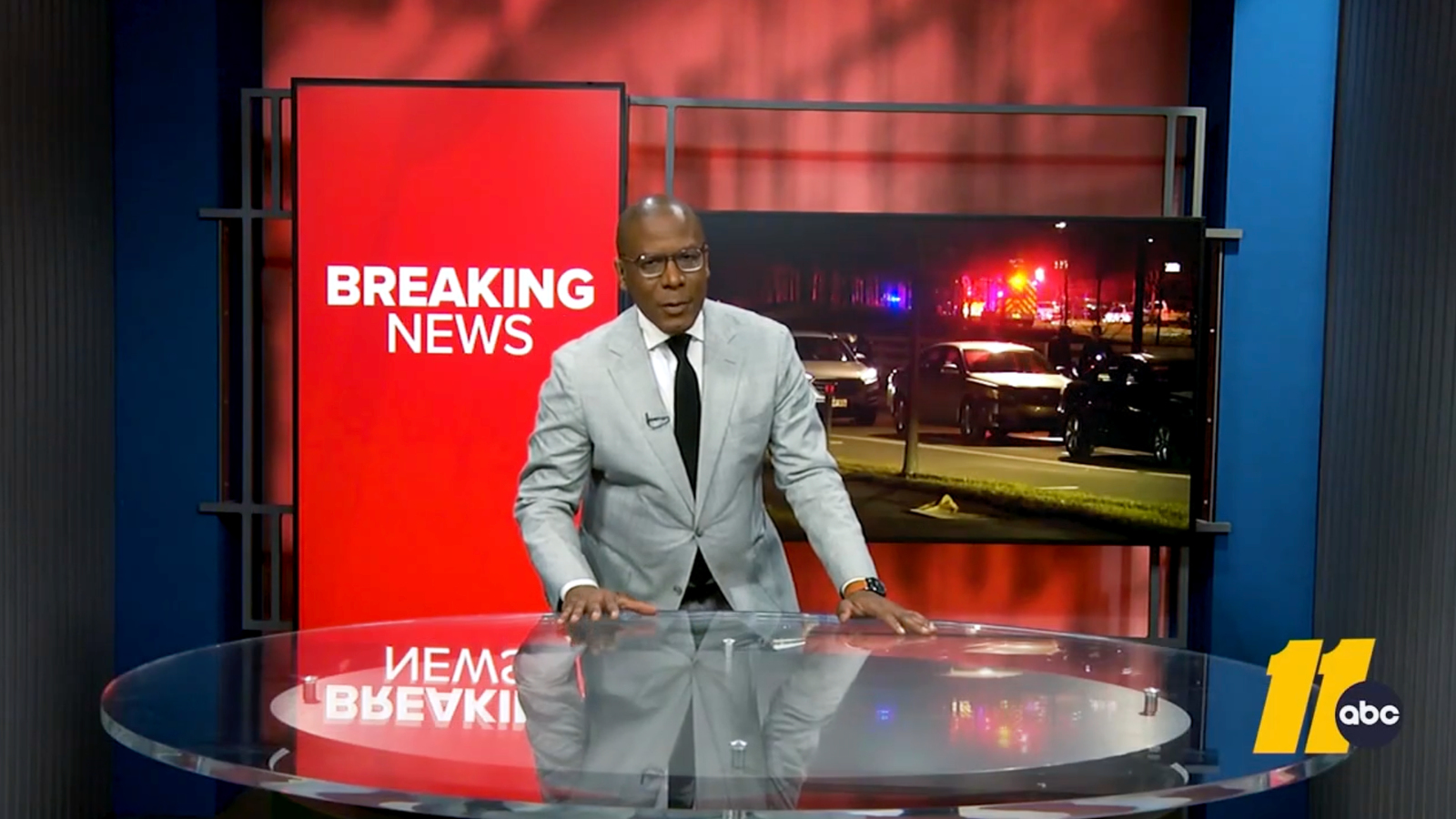 NCS_wtvd_abc-11_018