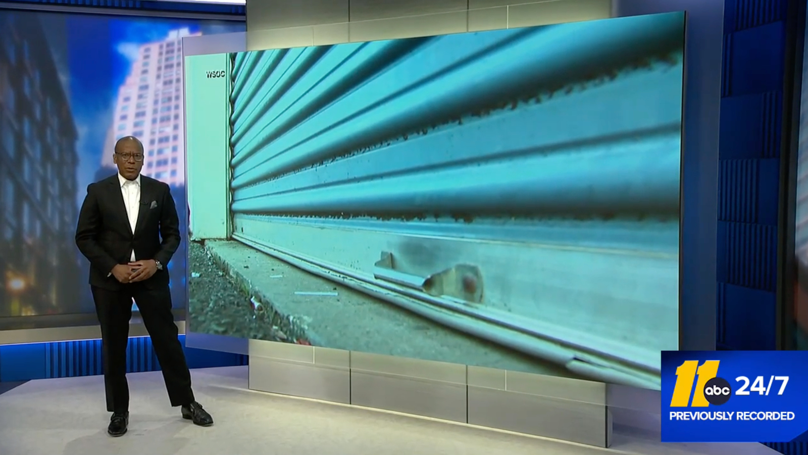 NCS_wtvd_abc-11_020