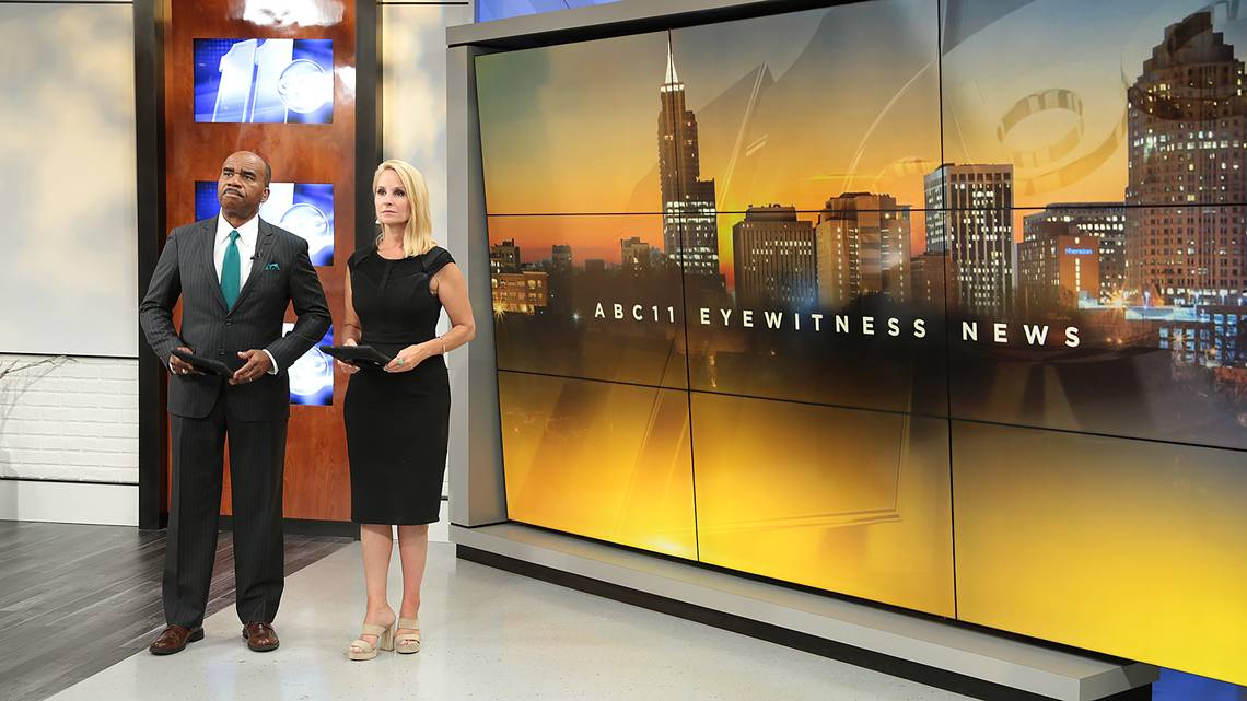 NCS_ABC-11-WTVD-Studio_0068