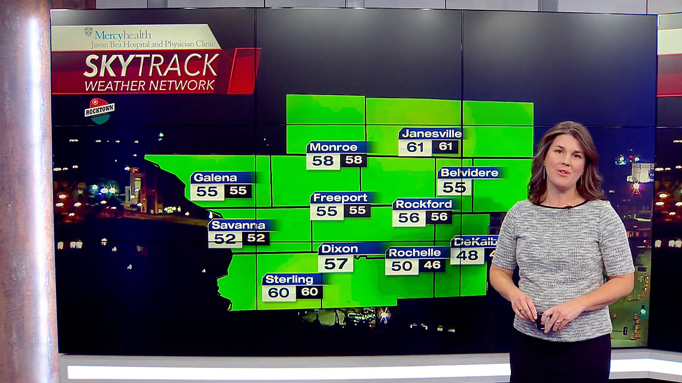 NCS_WTVO-Rockford_Studio_007