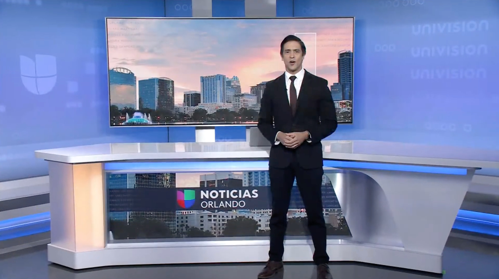 Univision-Orlando_studio_01