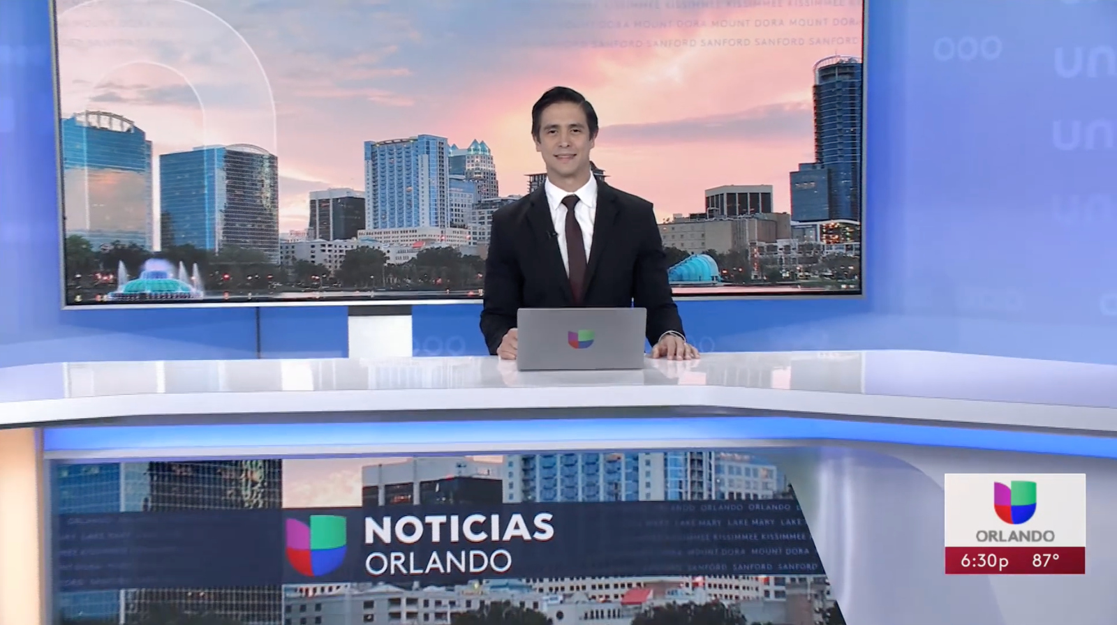 Univision-Orlando_studio_02