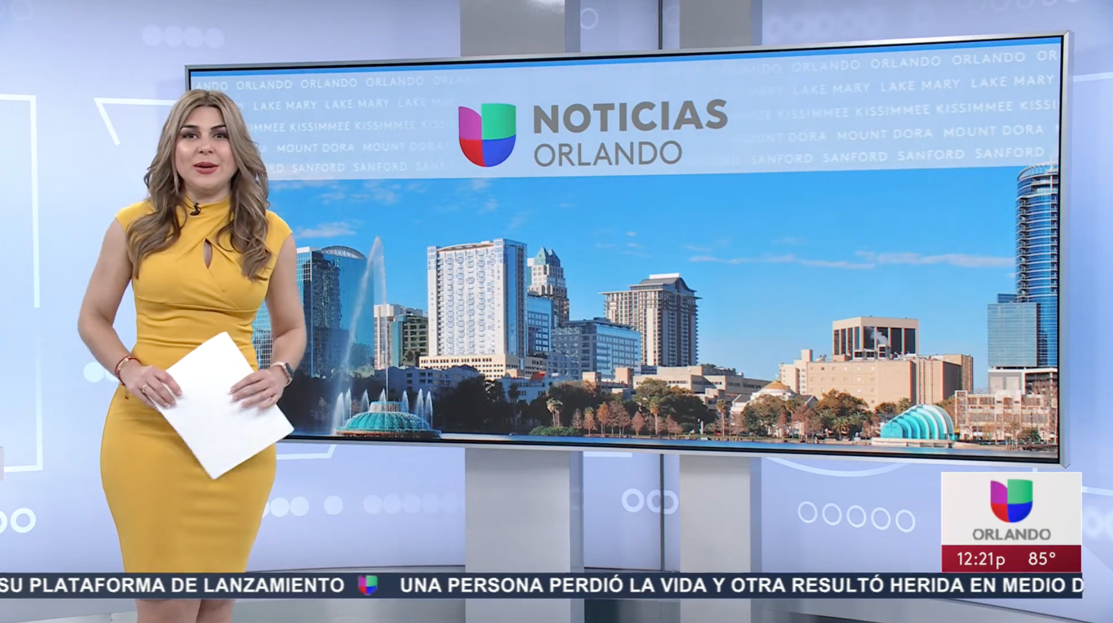 Univision-Orlando_studio_06