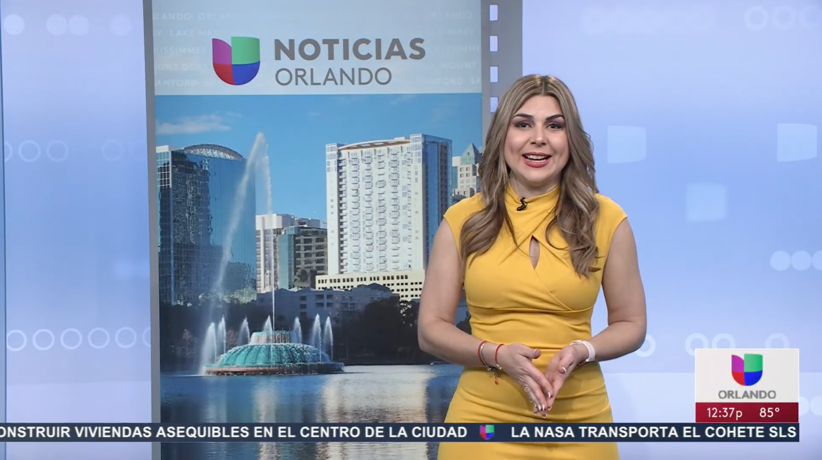 Univision-Orlando_studio_11