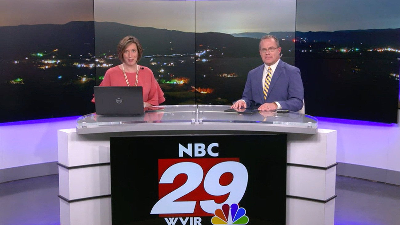 NCS_WVIR-NBC-29_studio_11