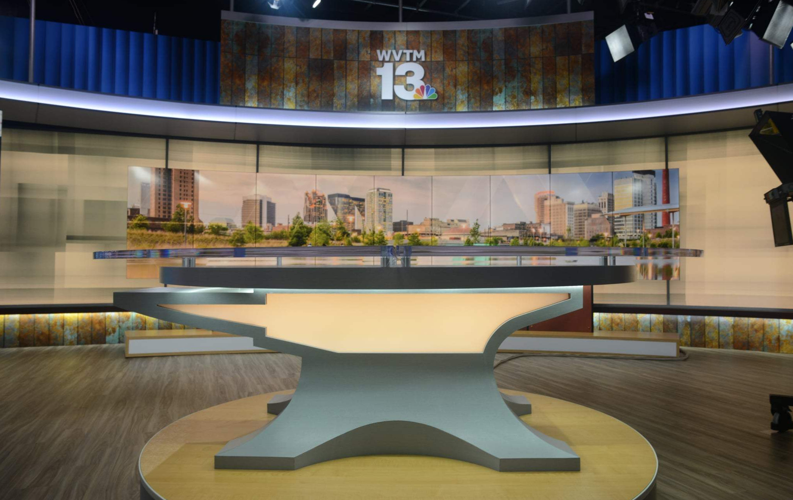 NCS_WTVM-2019-Studio_Devlin-Design-Group_0008