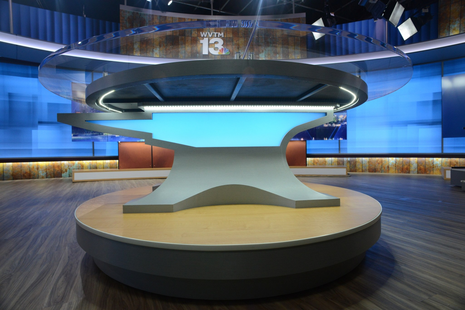 NCS_WTVM-2019-Studio_Devlin-Design-Group_0012