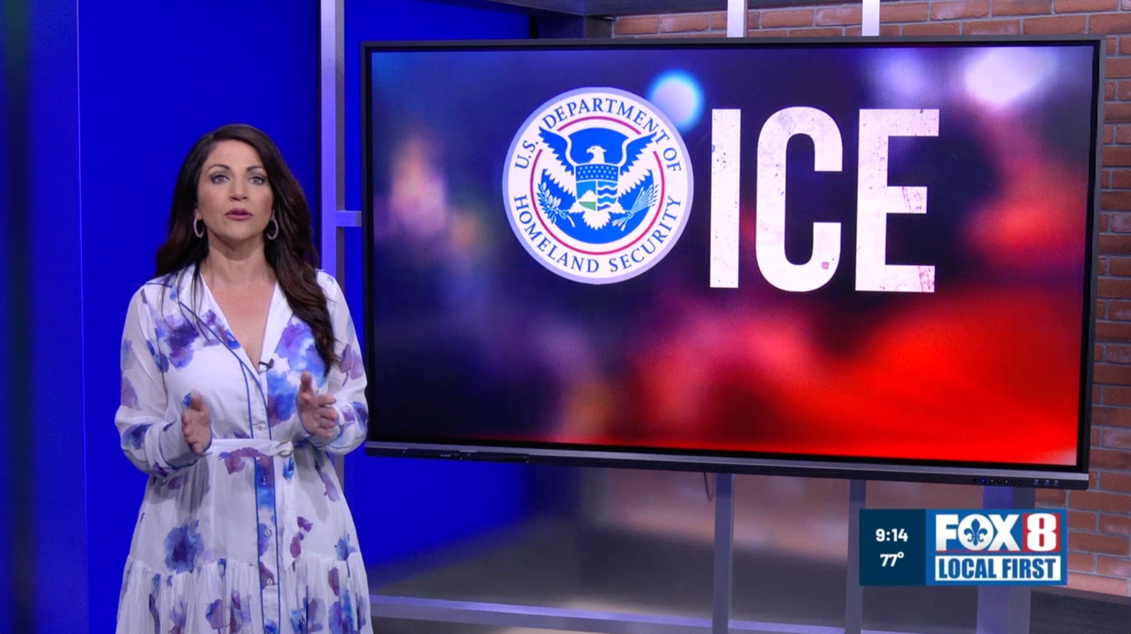 NCS_wvue-studio_2025_007
