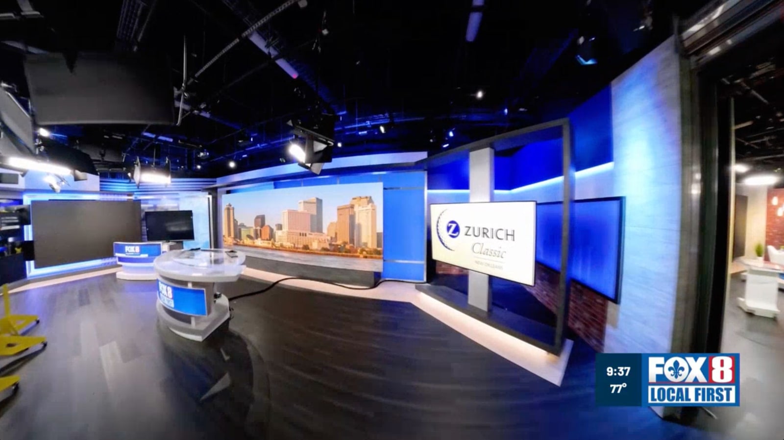 NCS_wvue-studio_2025_015