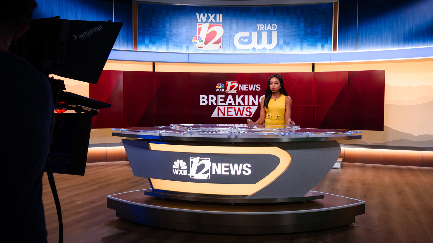 1_NCS_WXII-12-News-Studio_001