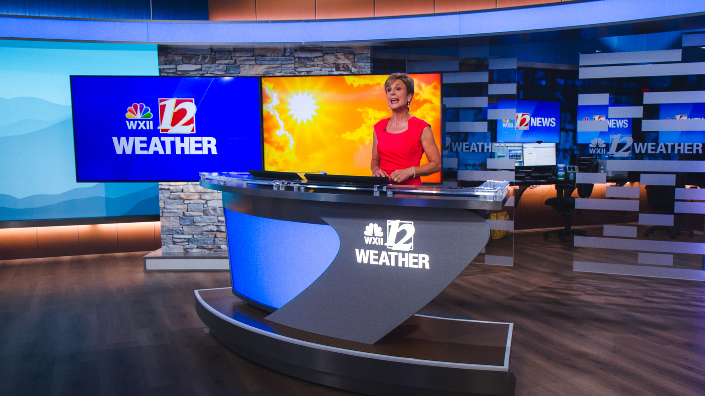 NCS_WXII-12-News-Studio_002